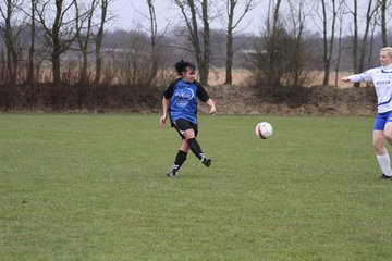 Bild 198 - Frauen am 11.3.12
